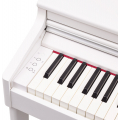 Roland RP701-WH
