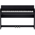 Roland F701-CB