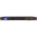 PROAUDIO DT-3216