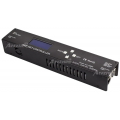 Anzhee PIXEL CONTROLLER A1000