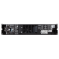 QSC CX602V