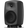 Genelec 8050BPM