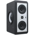 Barefoot Sound MicroMain27 Gen2