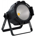 INVOLIGHT COBPAR100HEX