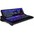ALLEN&HEATH DLIVE-S5 (dLive S5000)