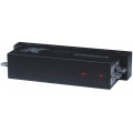K-Array KKS50