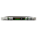 Universal Audio Apollo QUAD FireWire