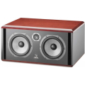 Focal Twin6 BE