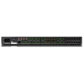 ALLEN&HEATH GR4