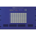 Midas DL351