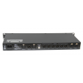 Invotone SYSTEMDRIVE206