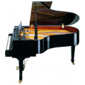 Kawai SK-5L M/PEP