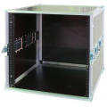PROAUDIO A12U