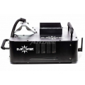 DJ POWER DSK-1500V