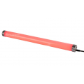 Anzhee PIXEL TUBE AB50