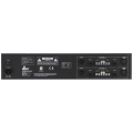 dbx 1215