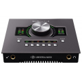 Universal Audio Apollo Twin X DUO Heritage Edition