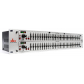 dbx 231S