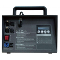Antari W- 515D