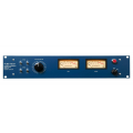 TUBE TECH SSA 2B