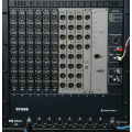 Avid D-SHOW HD NATIVE TB 64 SYSTEM