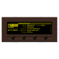 DEVA Broadcast DB6000-STC