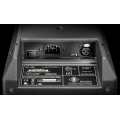 NEUMANN KH 120 A G