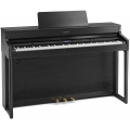 Roland HP702-CH + KSH704/2CH