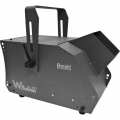 Antari W-101