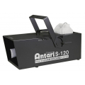 Antari S-120