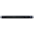 PreSonus Quantum 4848