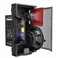 Audiocenter GT510A