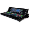 ALLEN&HEATH DLIVE-S7 (dLive S7000)