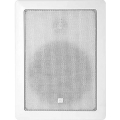 JBL Control 128W