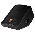 EUROSOUND PORT-15M