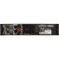 QSC PLX3102