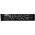 CREST_AUDIO CPX 2600