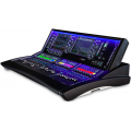 ALLEN&HEATH DLIVE-S5 (dLive S5000)