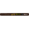 DEVA Broadcast DB6000-STC