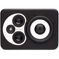 Barefoot Sound MicroMain45 (пара)