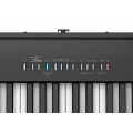 Roland FP-30X-BK