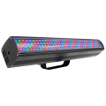 CHAUVET EZ Rail RGBA Black