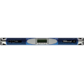 POWERSOFT K6