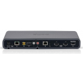Biamp Devio CR-1T