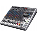 Behringer X1832USB