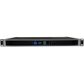 LEA Professional CONNECT 84