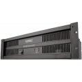 QSC ISA500Ti