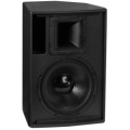 MARTIN AUDIO F15+