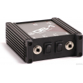 PROCO DB-1