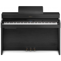Roland HP702-CH + KSH704/2CH